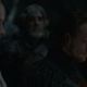 Illustration for article titled iGame Of Thrones/i (newbies): “Unbowed, Unbent, Unbroken”